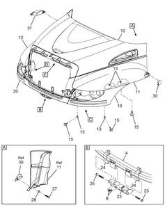 Figure 3892074C94