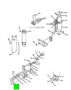 Figure 007-014