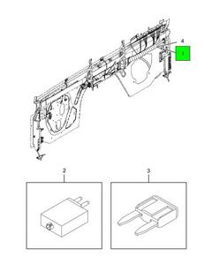 Figure 3730323F93
