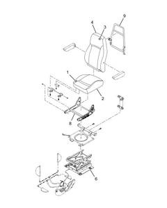 Figure 3785918C91