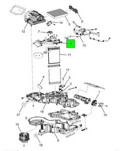 Figure 7502823C2