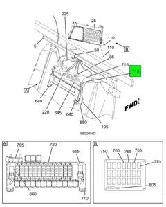 Figure 06Q25