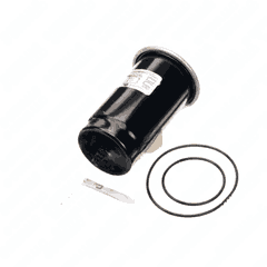AD-9 Air Dryer Cartridge Kit
