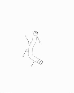 Figure 4243295C1