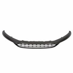 Valance Panel - Front, Upper