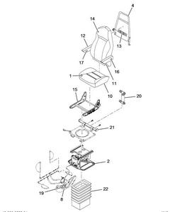 Figure 4080375C91