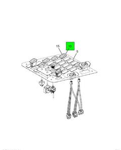 Figure 1C5V2