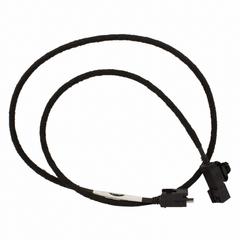 Cable - Front, Rear