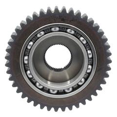 Automatic Transmission Pinion Driven Sprocket - 43 Teeth (AT)