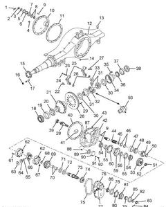 Figure 014-044