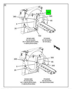 Figure 18W08