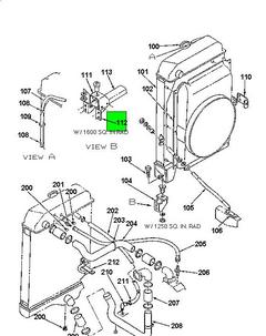 Figure 012-045