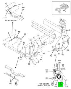 Figure 033BW