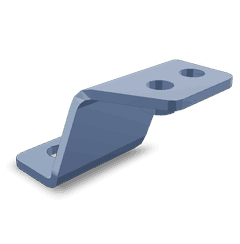 4310344 Preview Image
