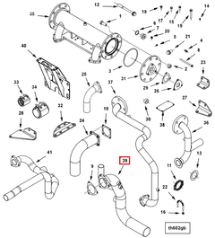 4924930 Image1