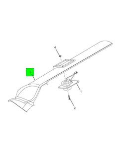 Figure 3517182C91