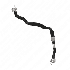Fuel Line (LU)
