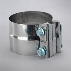X007784-1