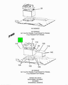 Figure 1GWKZ