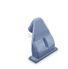 3016140 Preview Image