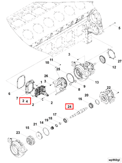 4385114 Image1