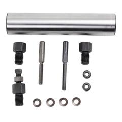 SPindle Pin Repair Kit - Front, Rear 14