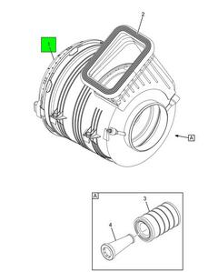 Figure 3605668C91