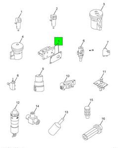 Figure 013-002