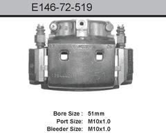 Caliper