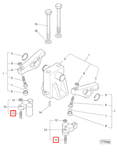 3420602 Image1
