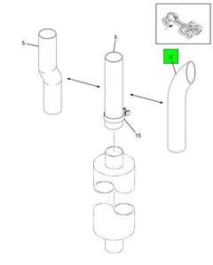 Figure 0J537