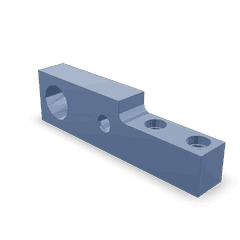 4295351 Preview Image
