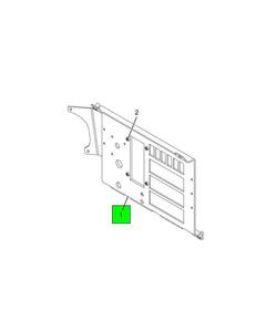 Figure 3938268C2