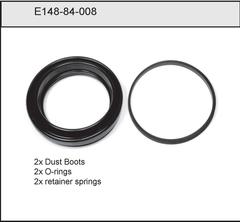 Spares Kit