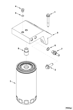 4928874 Image1