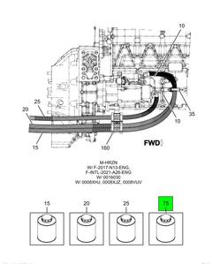 Figure 1KZGX