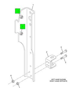 Figure 3613336C95