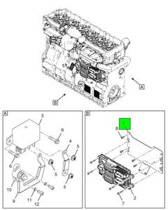 Figure 644009C006
