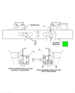 Figure 045-070