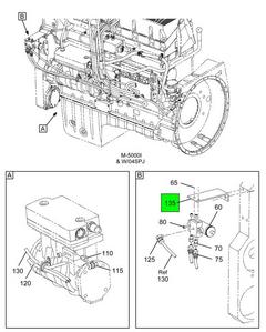 Figure 13QGP