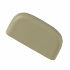 Sun Visor Cap Screw - Left, Right