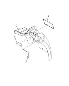 Figure 3810650C91