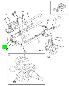 Figure 086DM