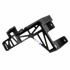 Junction Block Bracket (Fuses)