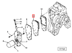 3918292 Image1