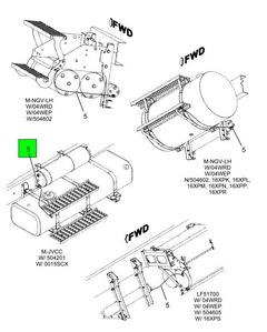 Figure 15PLD