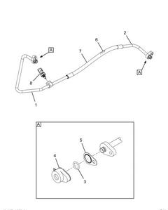 Figure 4061199C93