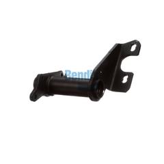 Bracket Assembly