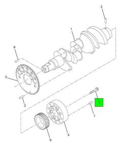 Figure 1870315C91