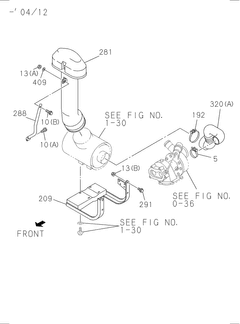 Adapter